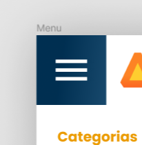 Insira aqui a descrição dessa imagem para ajudar na acessibilidade