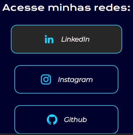 Insira aqui a descrição dessa imagem para ajudar na acessibilidade