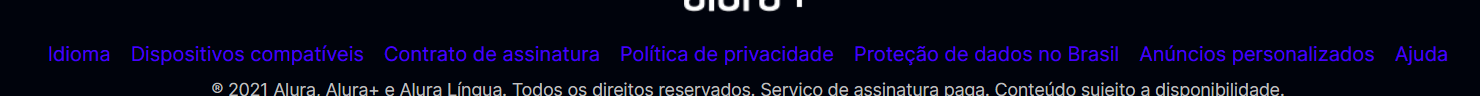 Insira aqui a descrição dessa imagem para ajudar na acessibilidade