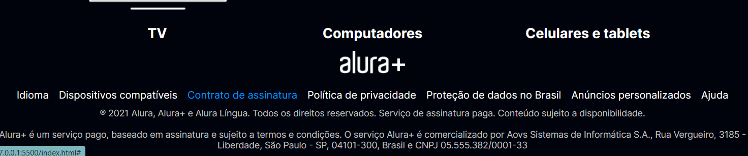 Insira aqui a descrição dessa imagem para ajudar na acessibilidade