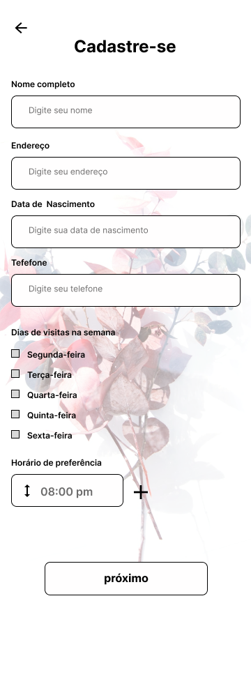 Insira aqui a descrição dessa imagem para ajudar na acessibilidade