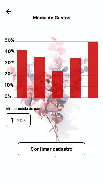 Insira aqui a descrição dessa imagem para ajudar na acessibilidade