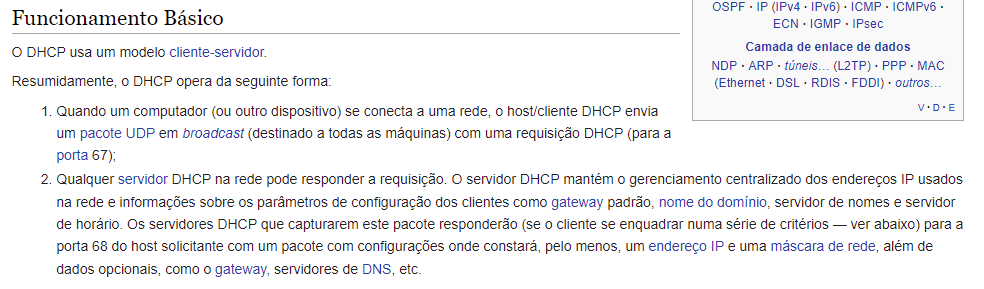 Insira aqui a descrição dessa imagem para ajudar na acessibilidade