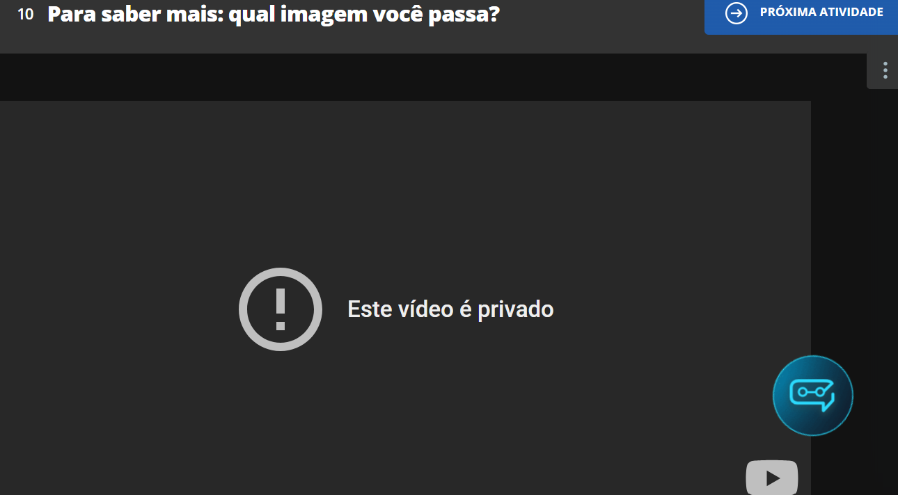 Insira aqui a descrição dessa imagem para ajudar na acessibilidade