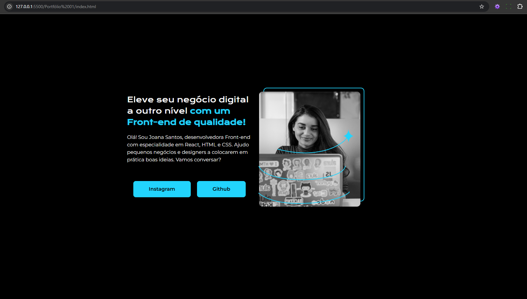 Insira aqui a descrição dessa imagem para ajudar na acessibilidade