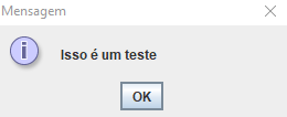 imagem de joption