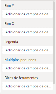 Insira aqui a descrição dessa imagem para ajudar na acessibilidade