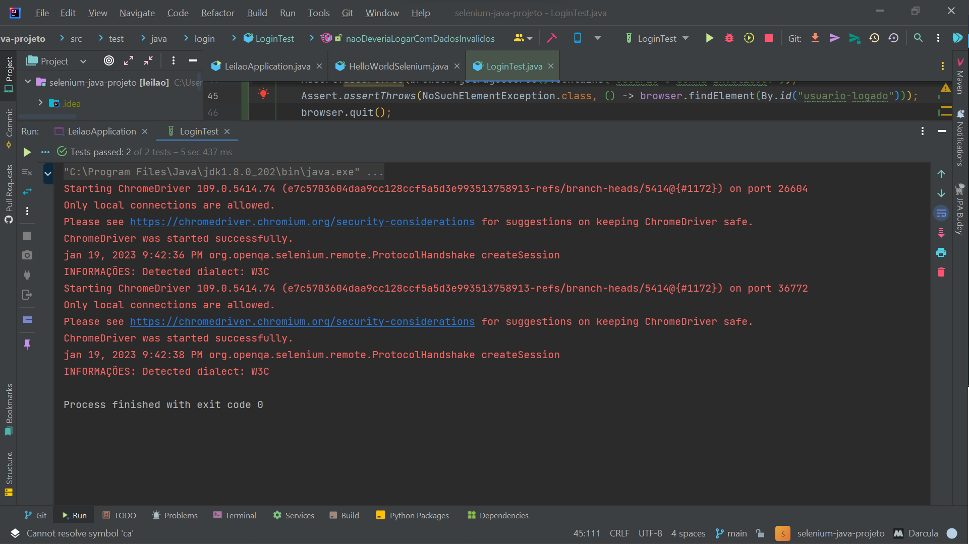 Insira aqui a descrição dessa imagem para ajudar na acessibilidade