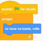 Insira aqui a descrição dessa imagem para ajudar na acessibilidade