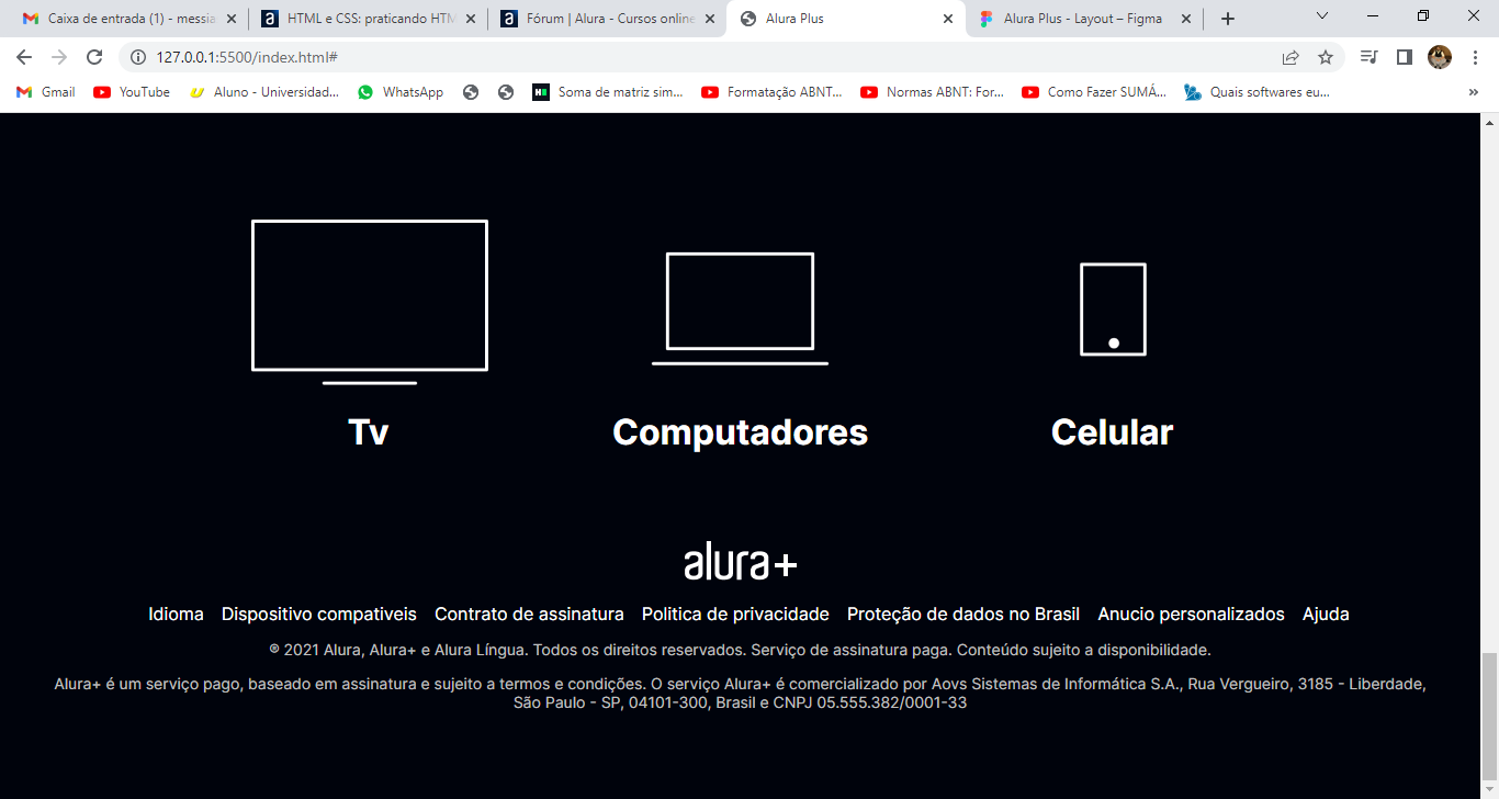 Insira aqui a descrição dessa imagem para ajudar na acessibilidade