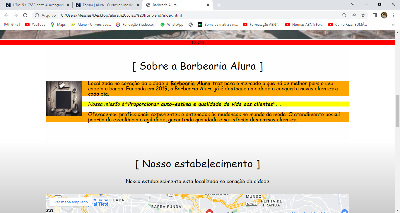 Insira aqui a descrição dessa imagem para ajudar na acessibilidade