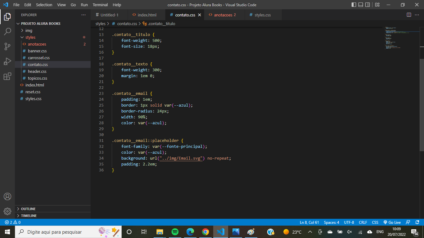 contato.css