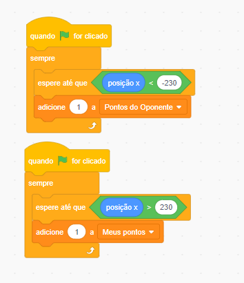 Insira aqui a descrição dessa imagem para ajudar na acessibilidade