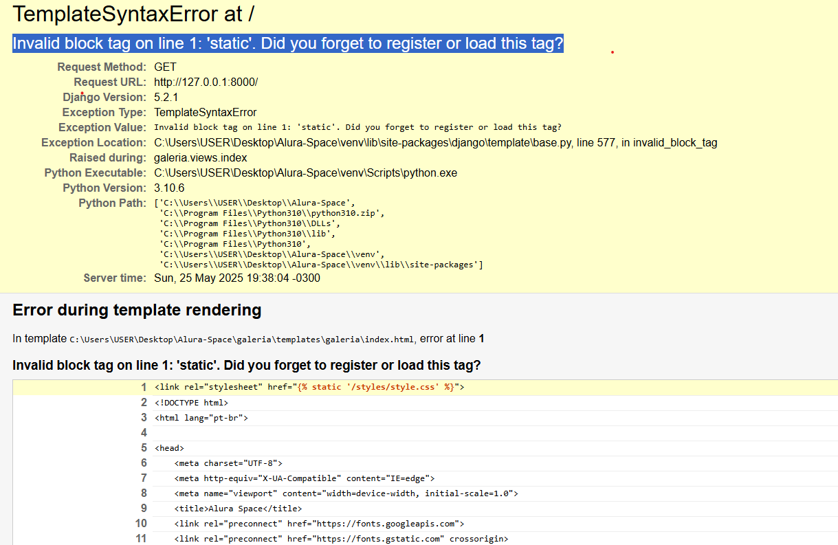 Insira aqui a descrição dessa imagem para ajudar na acessibilidade