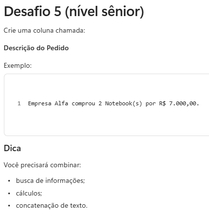 Insira aqui a descrição dessa imagem para ajudar na acessibilidade