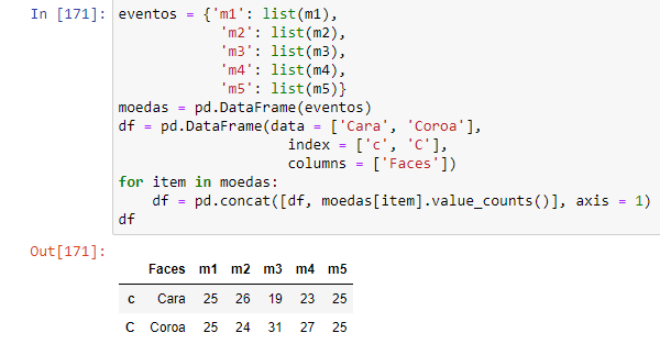 Insira aqui a descrição dessa imagem para ajudar na acessibilidade