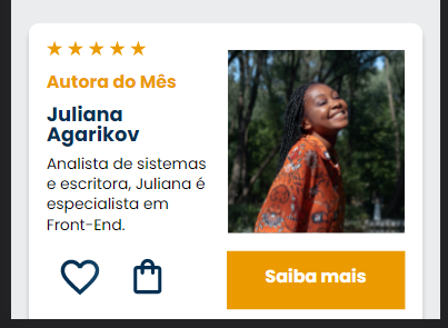 Insira aqui a descrição dessa imagem para ajudar na acessibilidade
