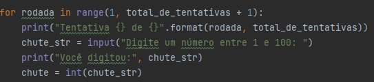 Insira aqui a descrição dessa imagem para ajudar na acessibilidade