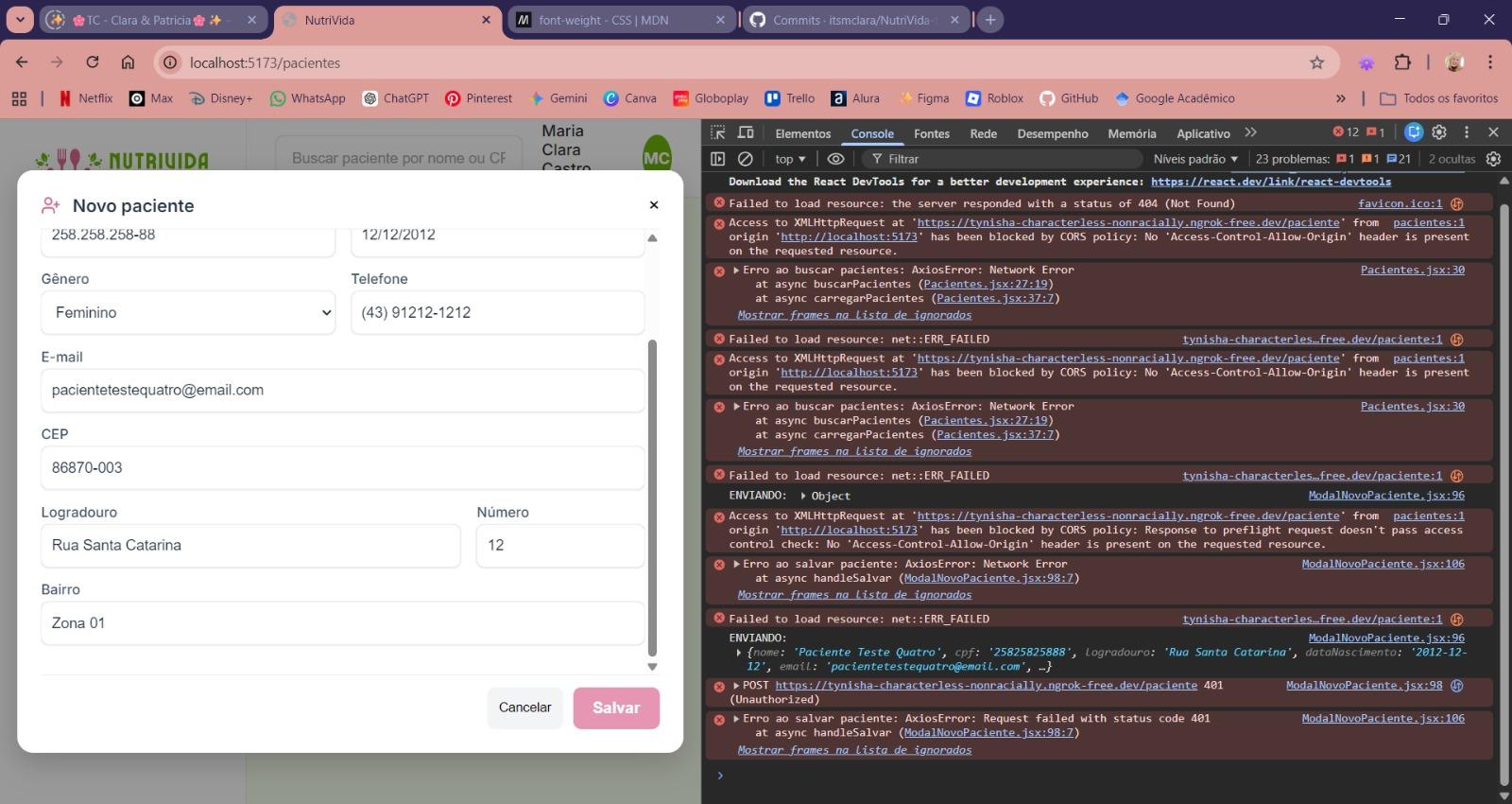 Insira aqui a descrição dessa imagem para ajudar na acessibilidade
