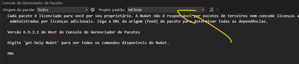 Insira aqui a descrição dessa imagem para ajudar na acessibilidade