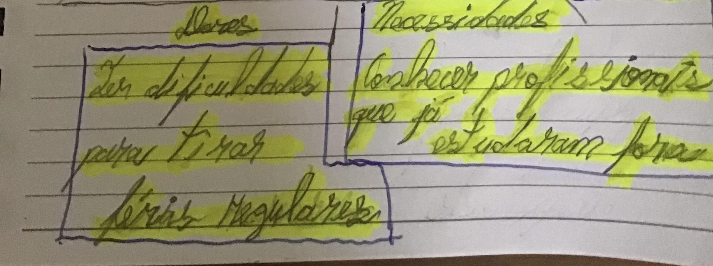 Insira aqui a descrição dessa imagem para ajudar na acessibilidade