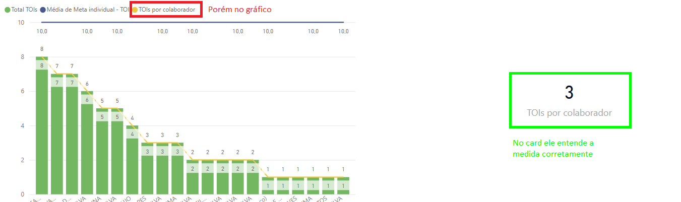 Insira aqui a descrição dessa imagem para ajudar na acessibilidade