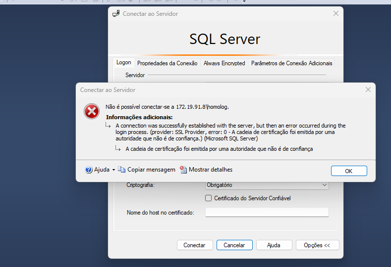 Insira aqui a descrição dessa imagem para ajudar na acessibilidade