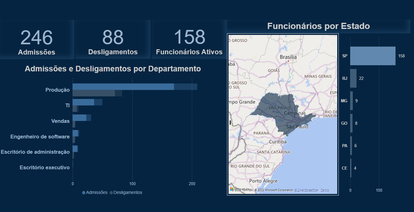 Insira aqui a descrição dessa imagem para ajudar na acessibilidade