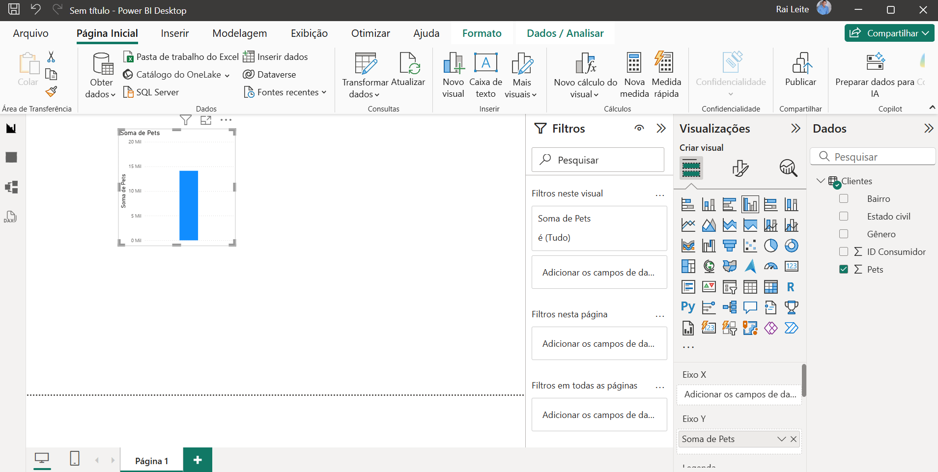 Insira aqui a descrição dessa imagem para ajudar na acessibilidade
