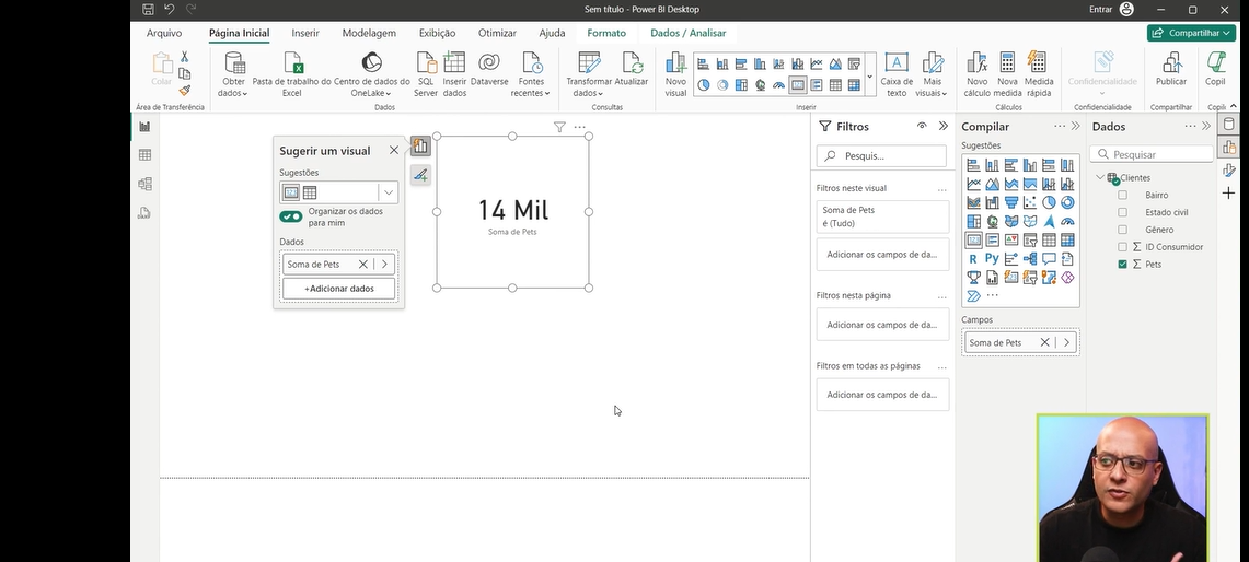 Insira aqui a descrição dessa imagem para ajudar na acessibilidade