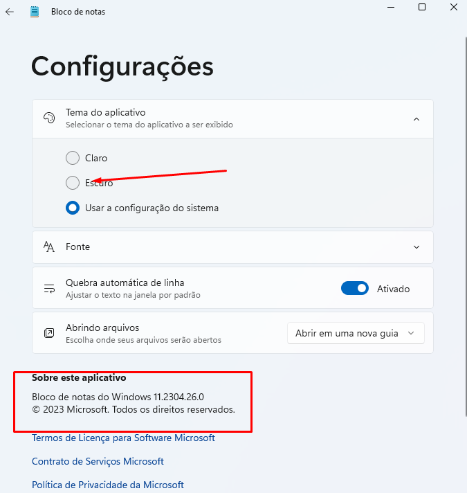 Insira aqui a descrição dessa imagem para ajudar na acessibilidade