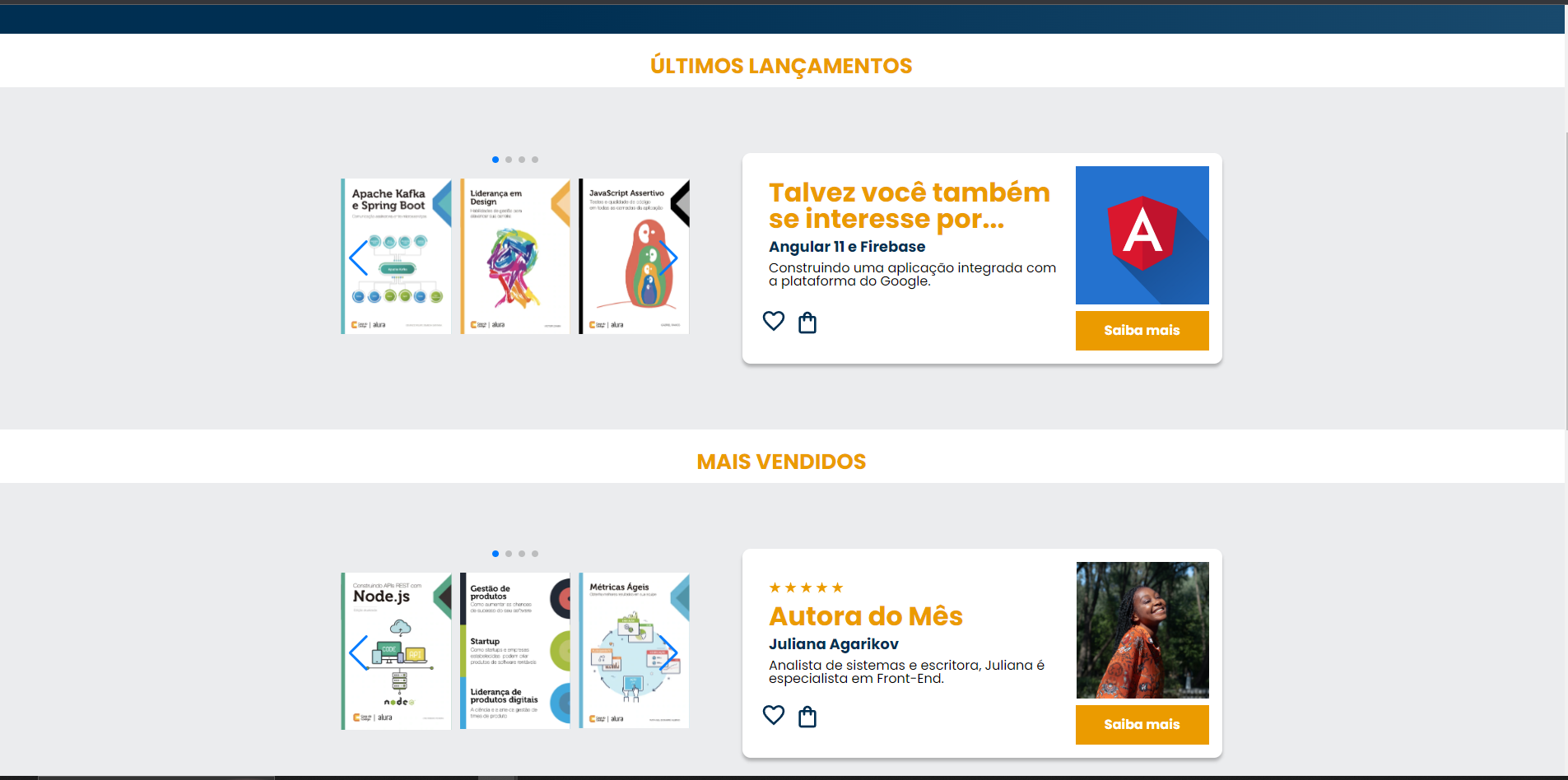 Insira aqui a descrição dessa imagem para ajudar na acessibilidade
