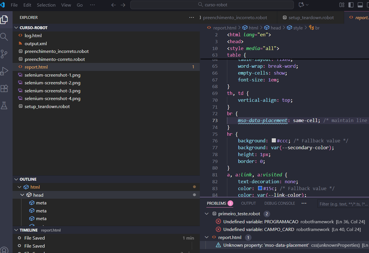 Insira aqui a descrição dessa imagem para ajudar na acessibilidade
