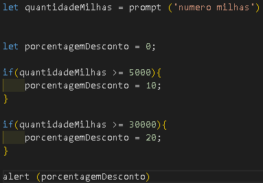 Insira aqui a descrição dessa imagem para ajudar na acessibilidade