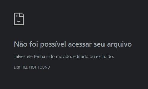 Insira aqui a descrição dessa imagem para ajudar na acessibilidade