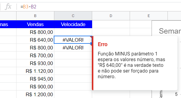 Insira aqui a descrição dessa imagem para ajudar na acessibilidade