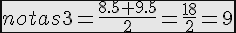 equacao1 notas3