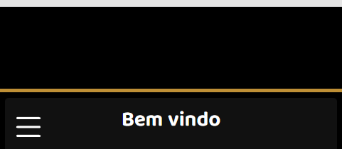 Insira aqui a descrição dessa imagem para ajudar na acessibilidade