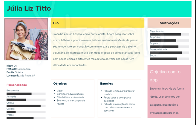 Insira aqui a descrição dessa imagem para ajudar na acessibilidade