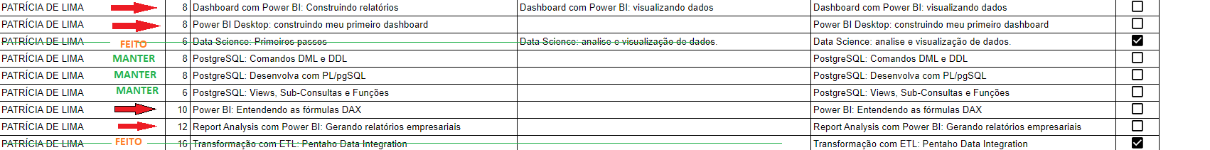 Insira aqui a descrição dessa imagem para ajudar na acessibilidade