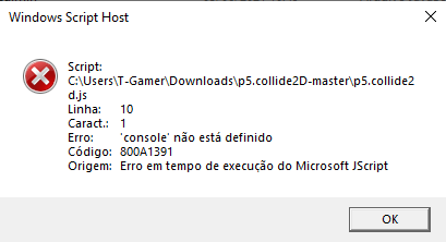 Insira aqui a descrição dessa imagem para ajudar na acessibilidade