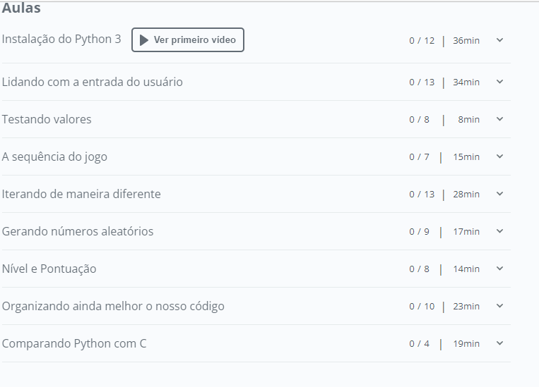 Insira aqui a descrição dessa imagem para ajudar na acessibilidade
