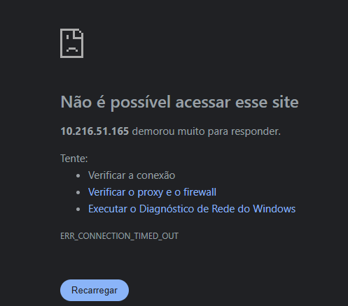 Insira aqui a descrição dessa imagem para ajudar na acessibilidade