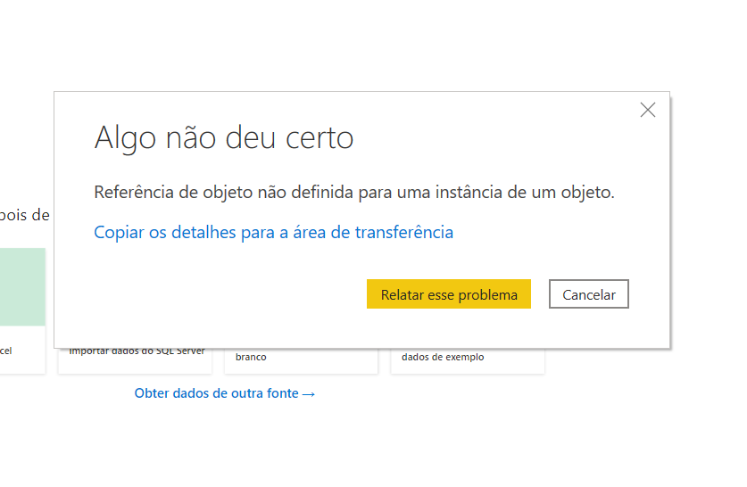 Insira aqui a descrição dessa imagem para ajudar na acessibilidade