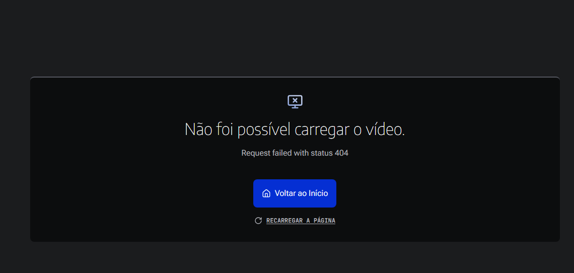 Insira aqui a descrição dessa imagem para ajudar na acessibilidade