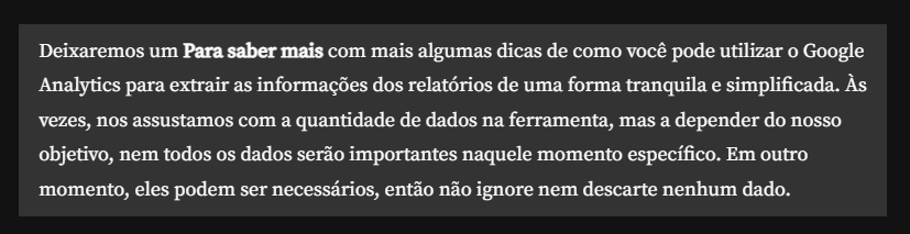 Insira aqui a descrição dessa imagem para ajudar na acessibilidade