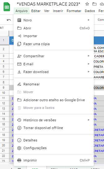 Insira aqui a descrição dessa imagem para ajudar na acessibilidade