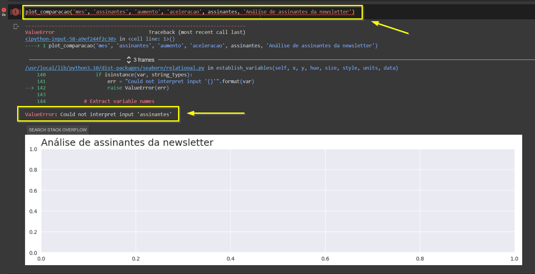 Insira aqui a descrição dessa imagem para ajudar na acessibilidade