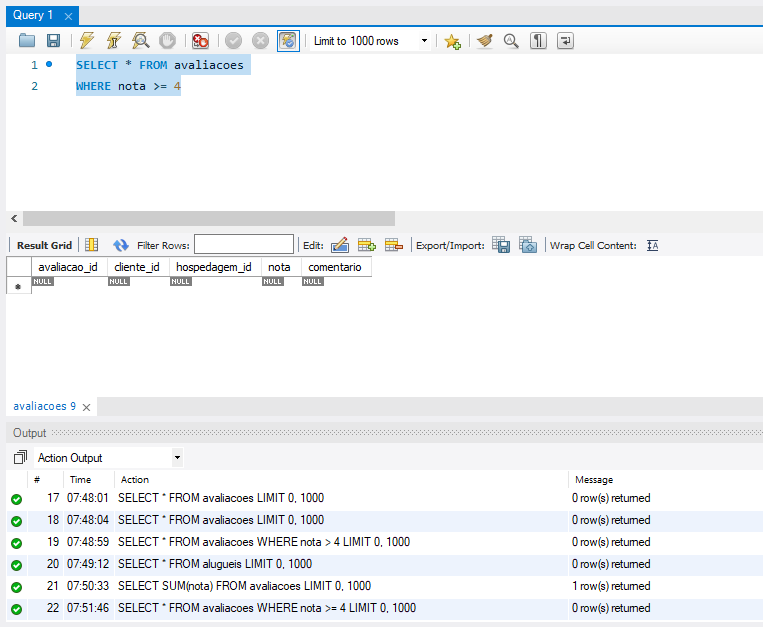 Insira aqui a descrição dessa imagem para ajudar na acessibilidade