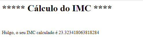 Insira aqui a descrição dessa imagem para ajudar na acessibilidade